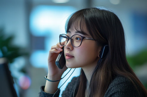 大学生的实践与成长