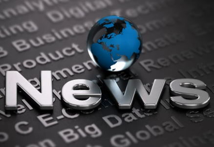 小蚁科技：14.4元一单，43分钟赚了158元，新手也能做