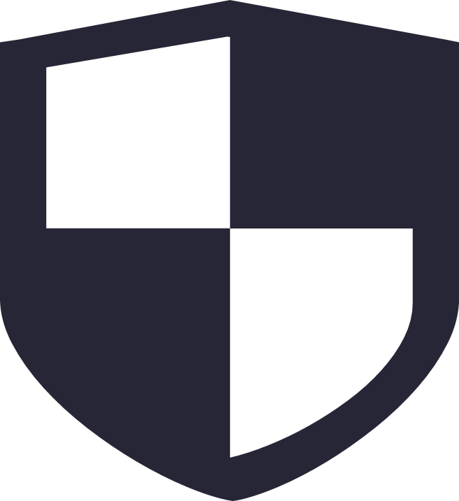 品质护航，服务赋能：多元合作模式的价值保障