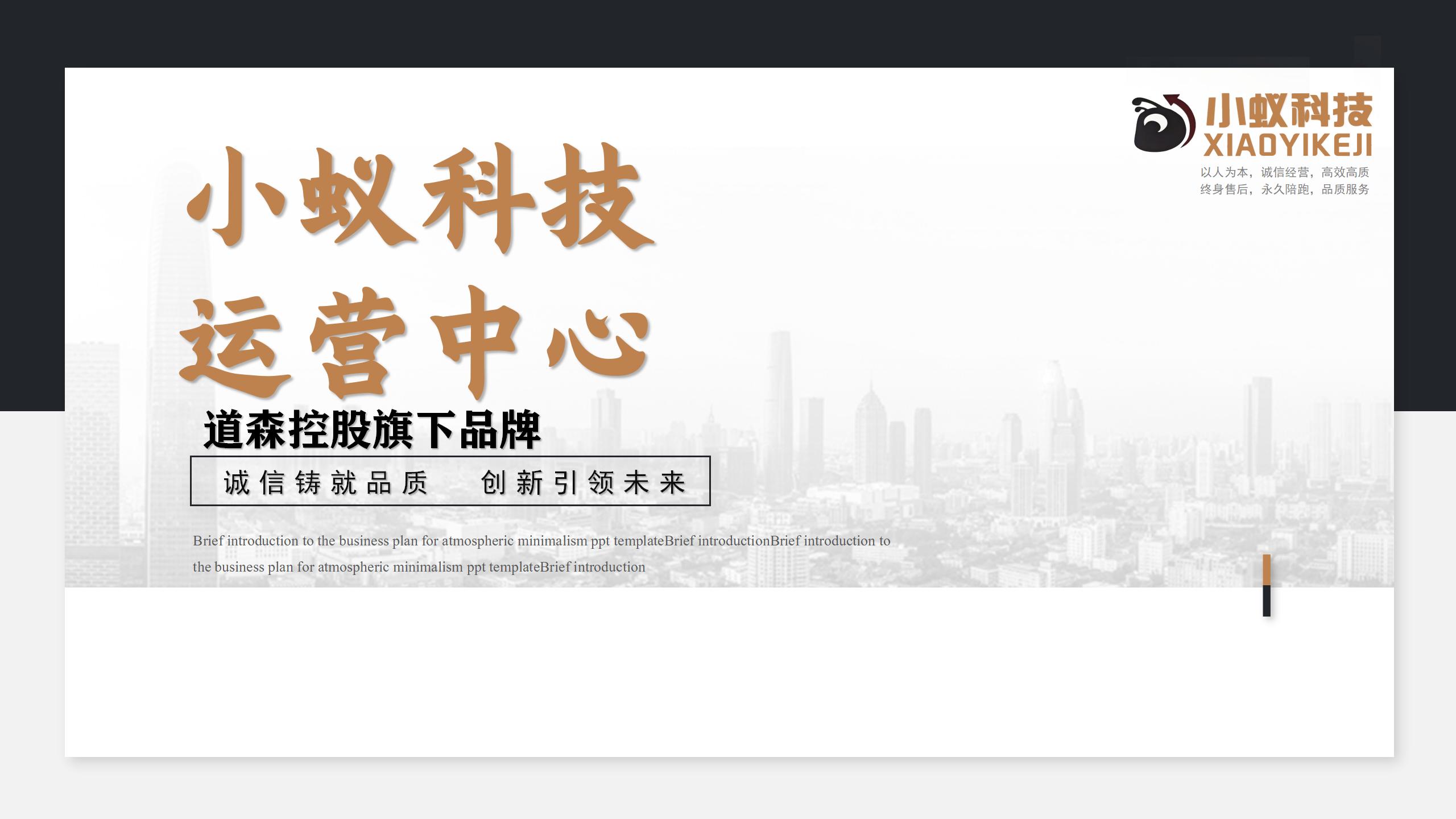 小蚁科技及产品介绍_01.jpg