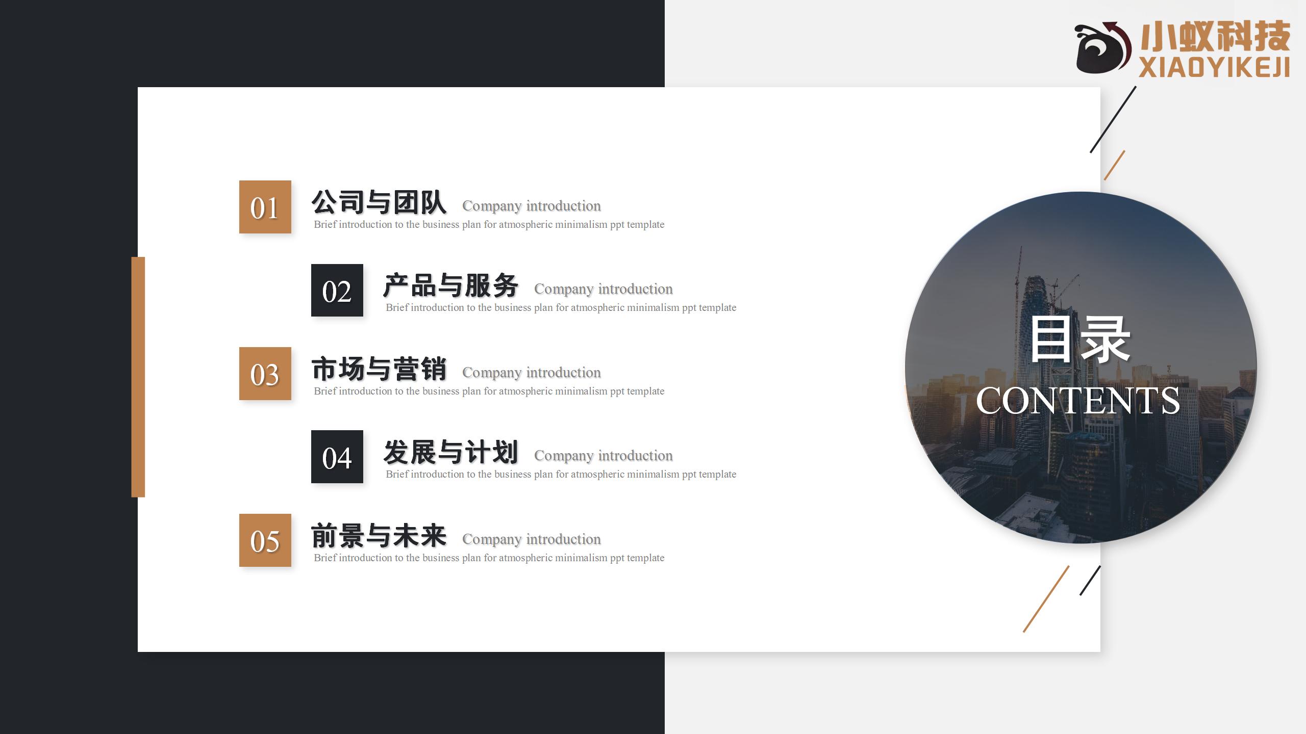小蚁科技及产品介绍_02.jpg