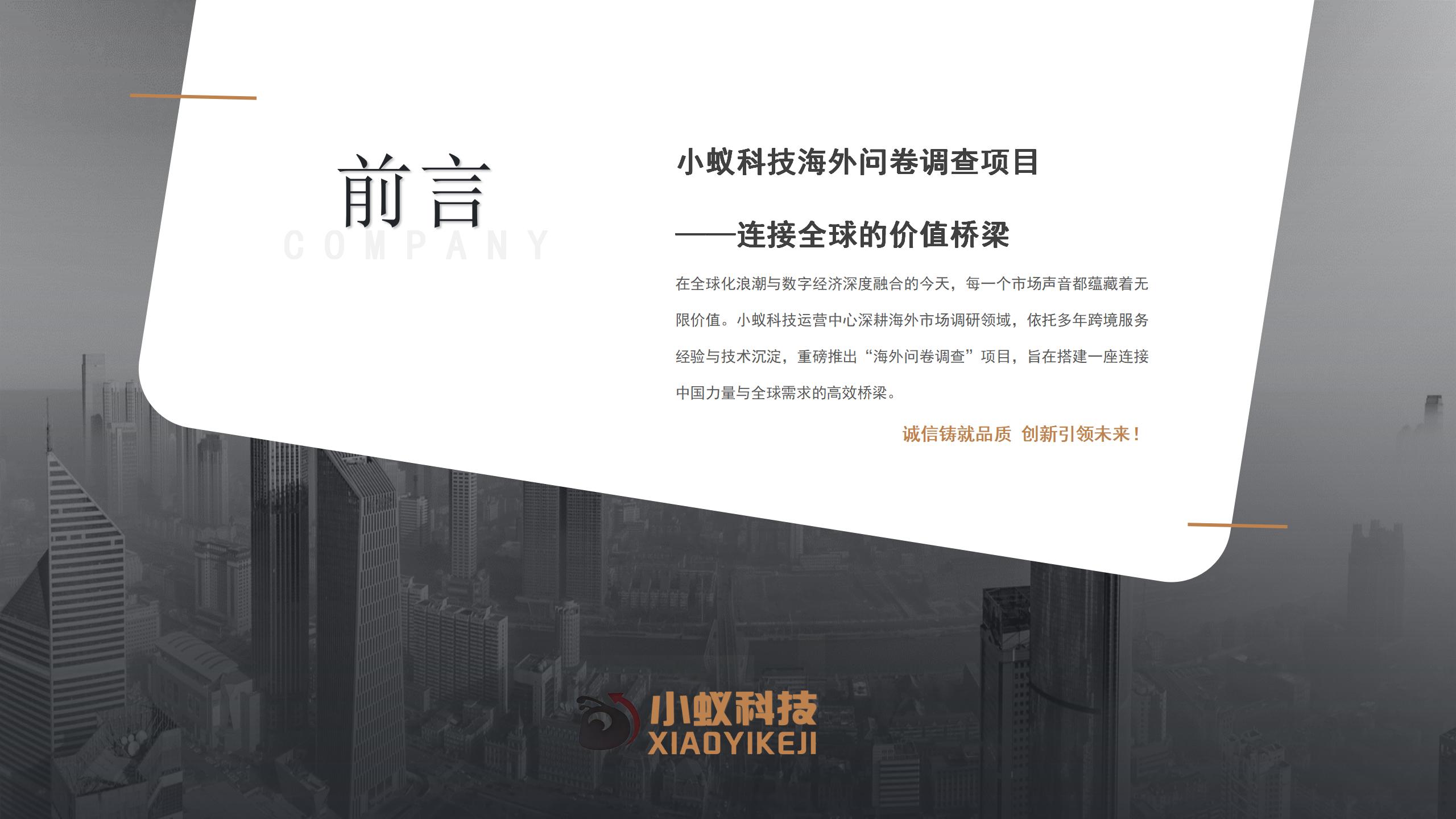 小蚁科技及产品介绍_04.jpg