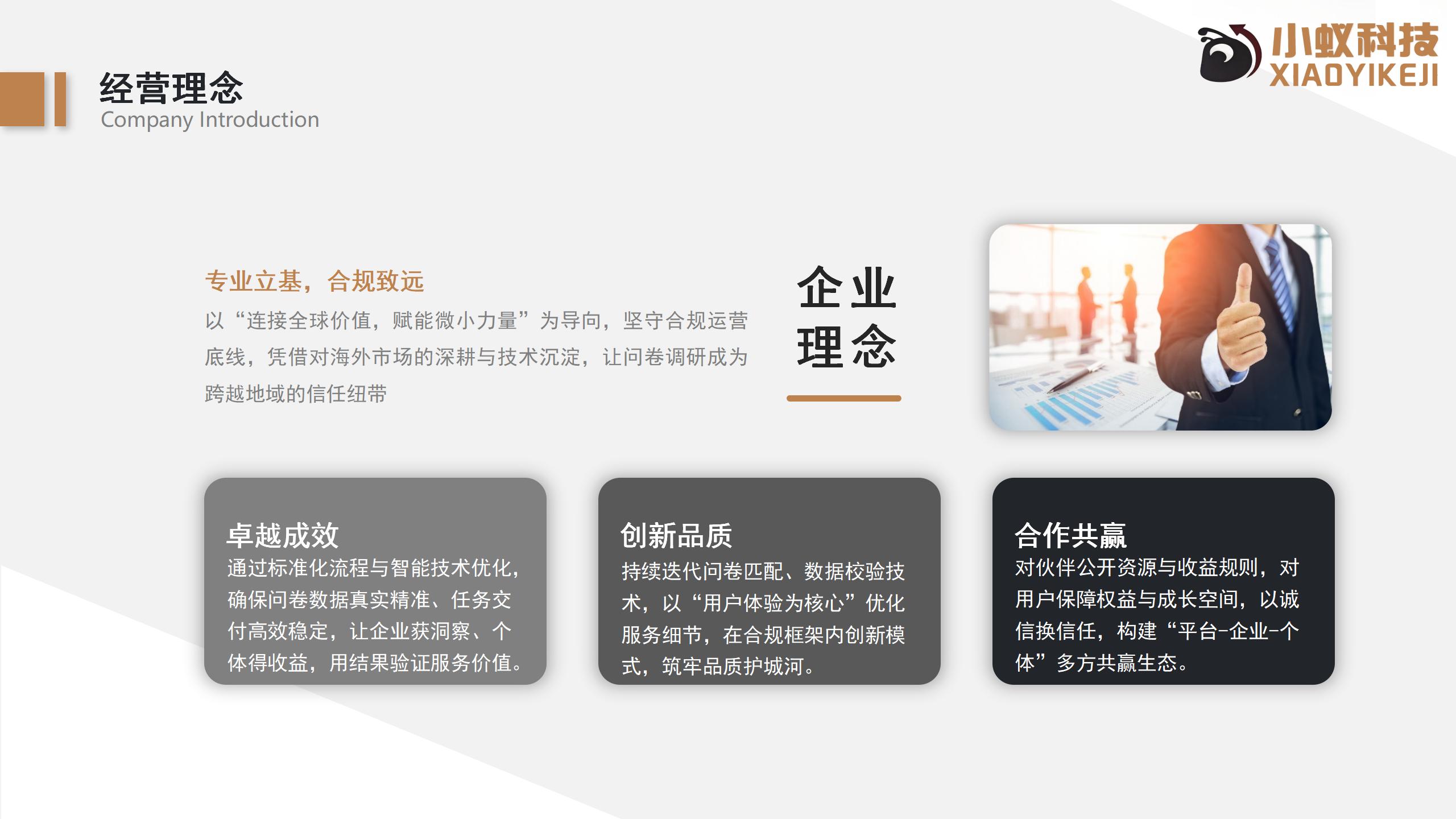 小蚁科技及产品介绍_09.jpg