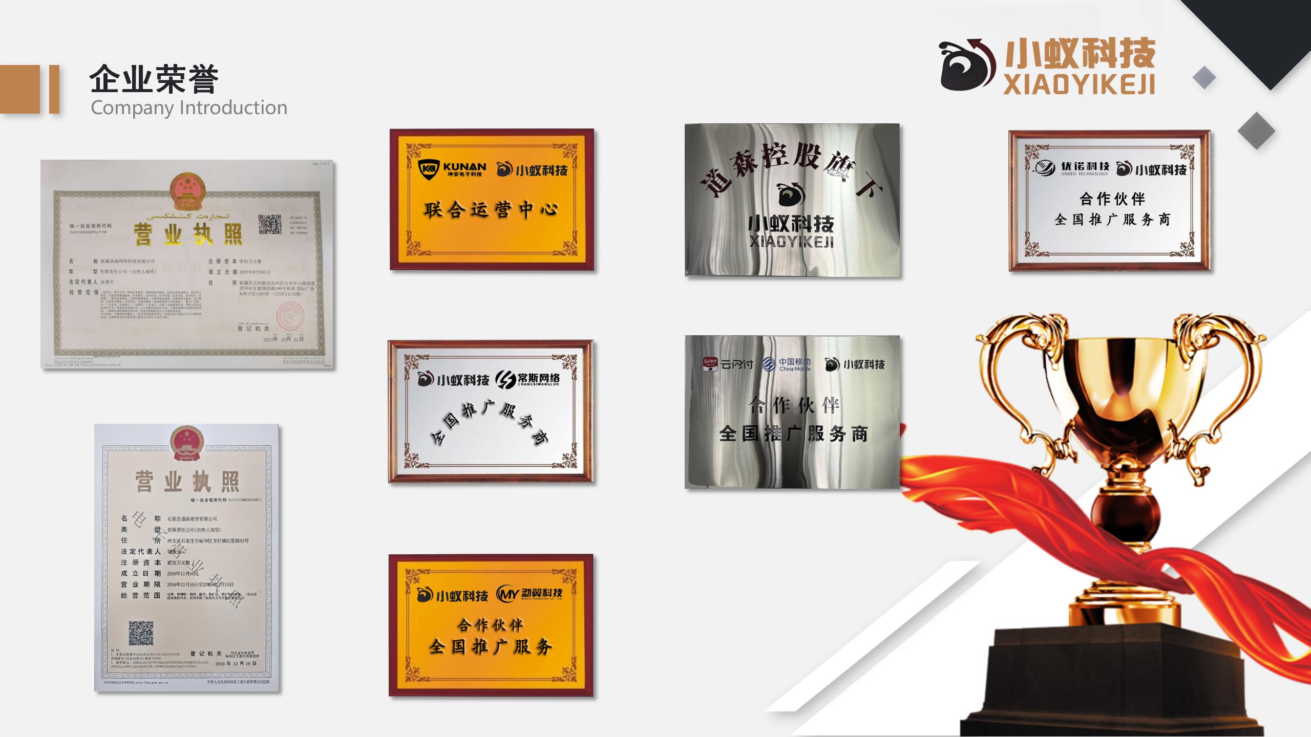 小蚁科技及产品介绍_11.jpg