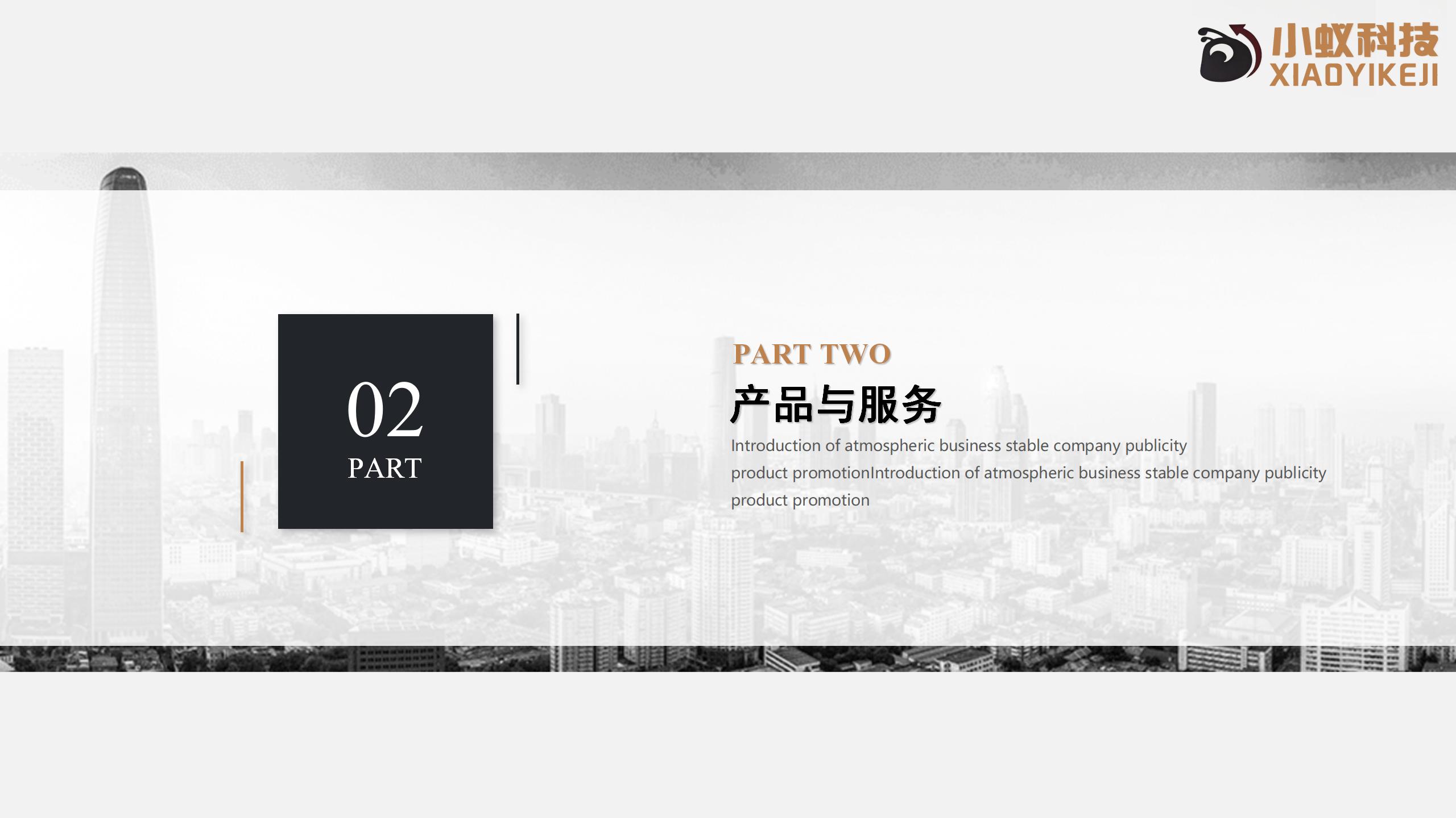 小蚁科技及产品介绍_13.jpg
