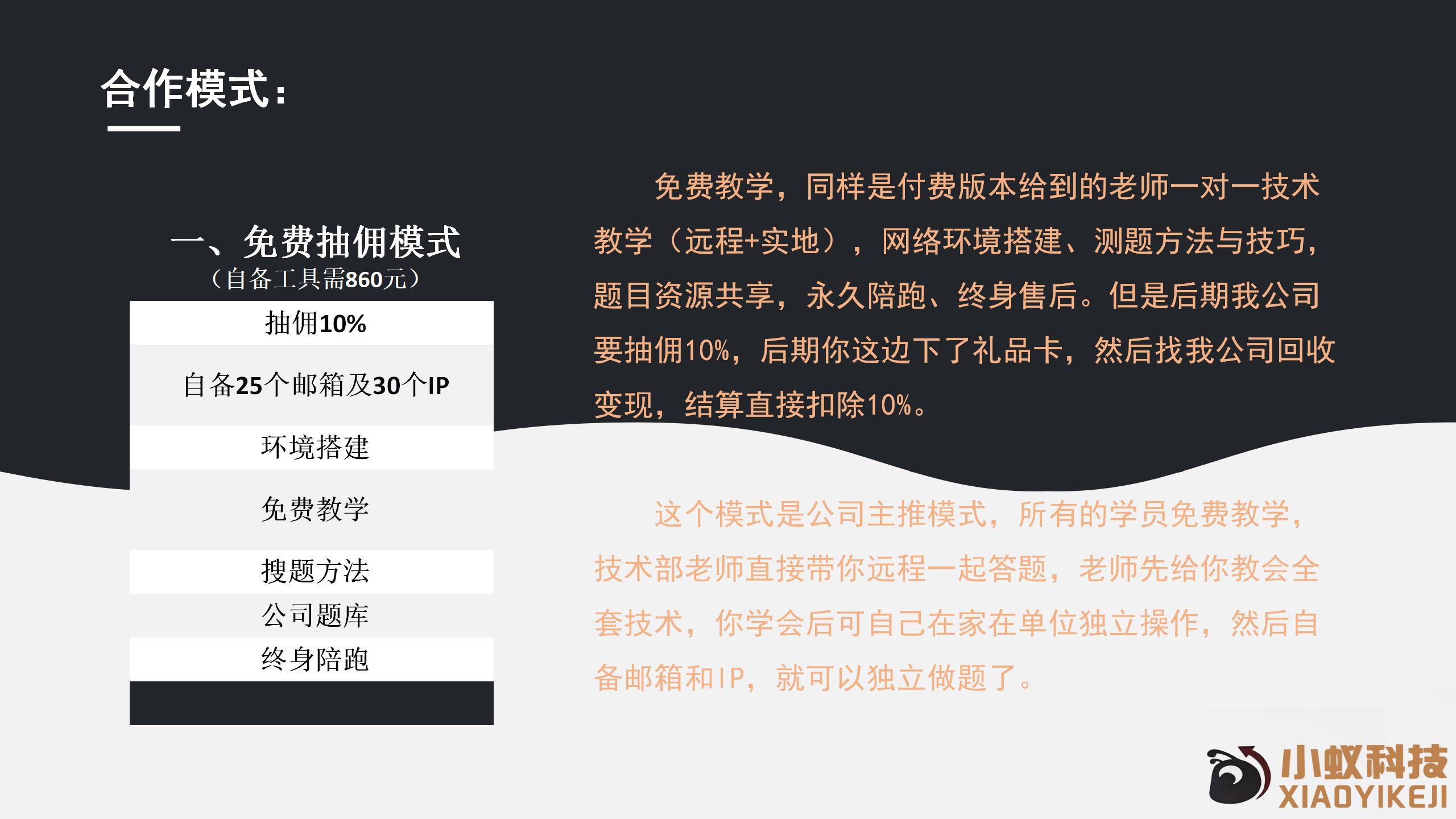 小蚁科技及产品介绍_19.jpg