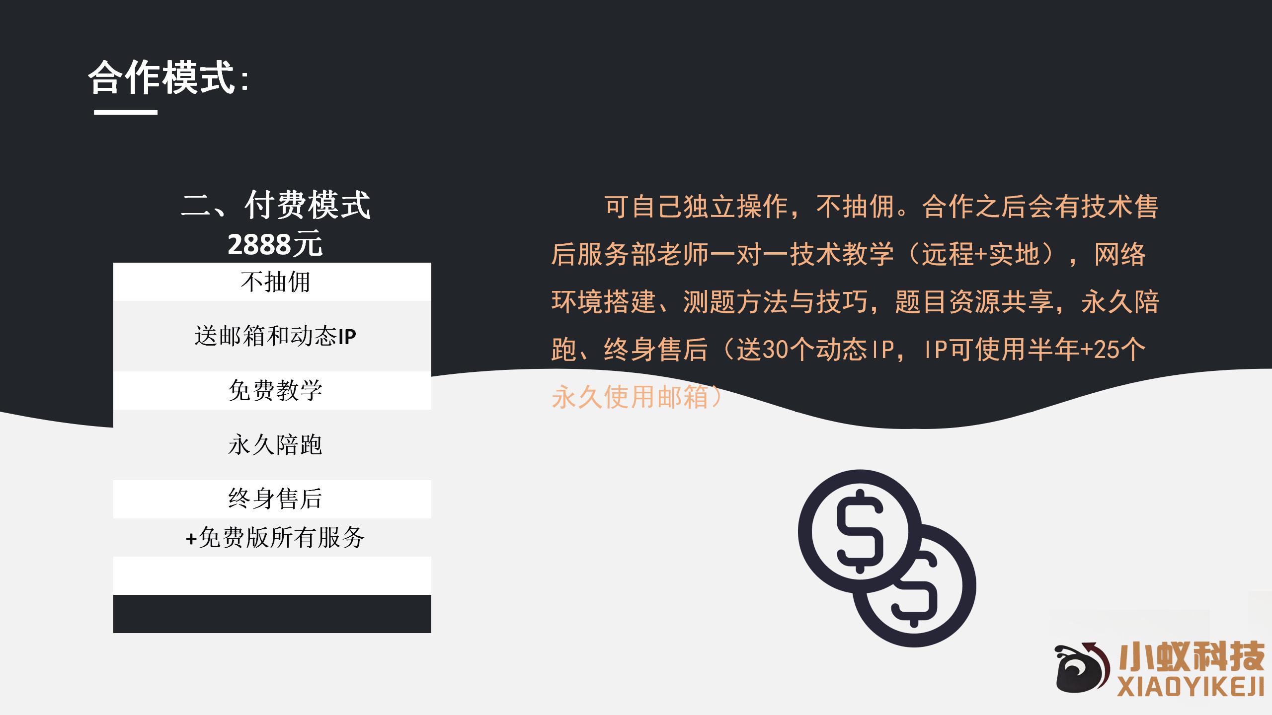 小蚁科技及产品介绍_20.jpg