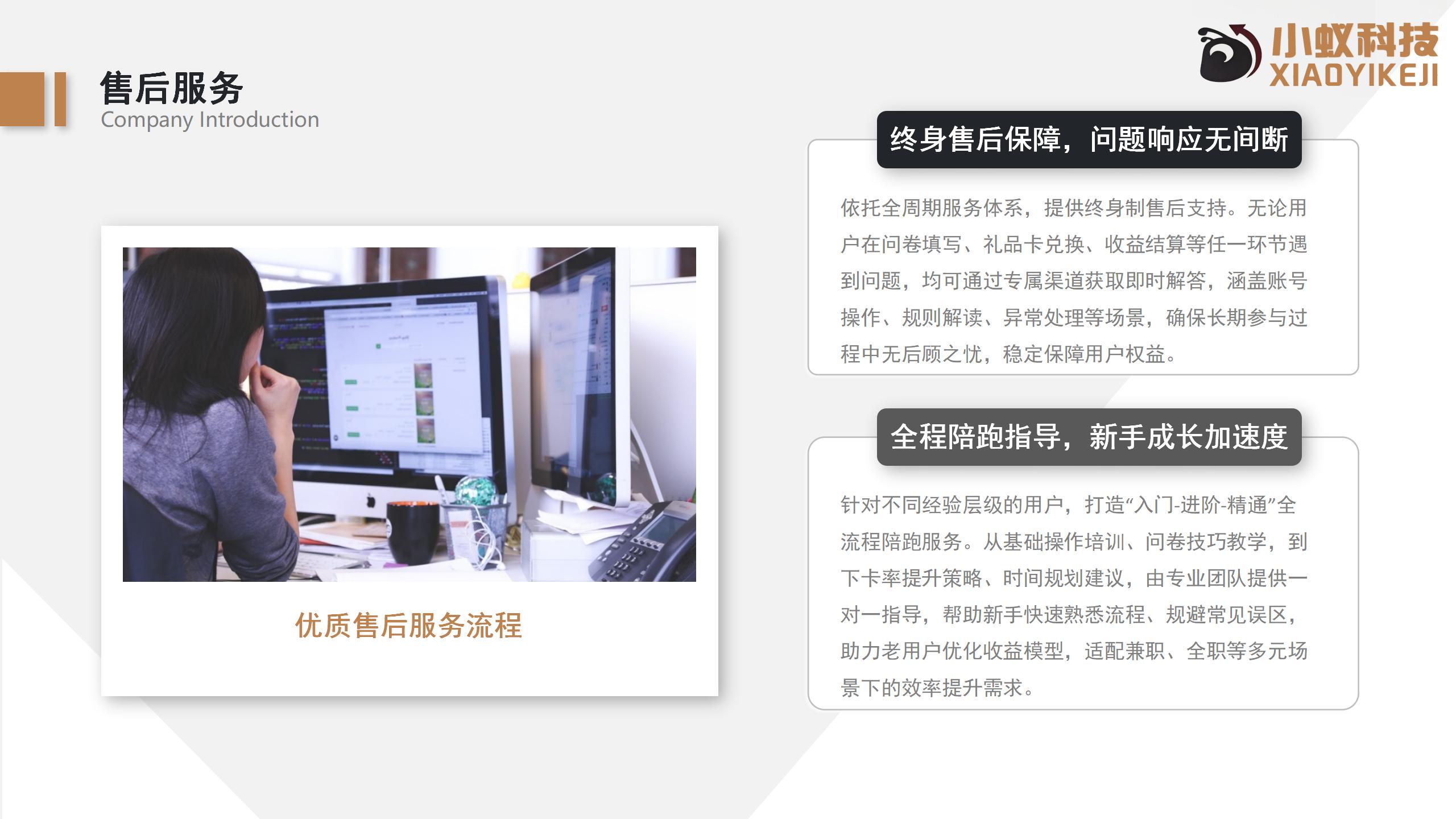 小蚁科技及产品介绍_24.jpg