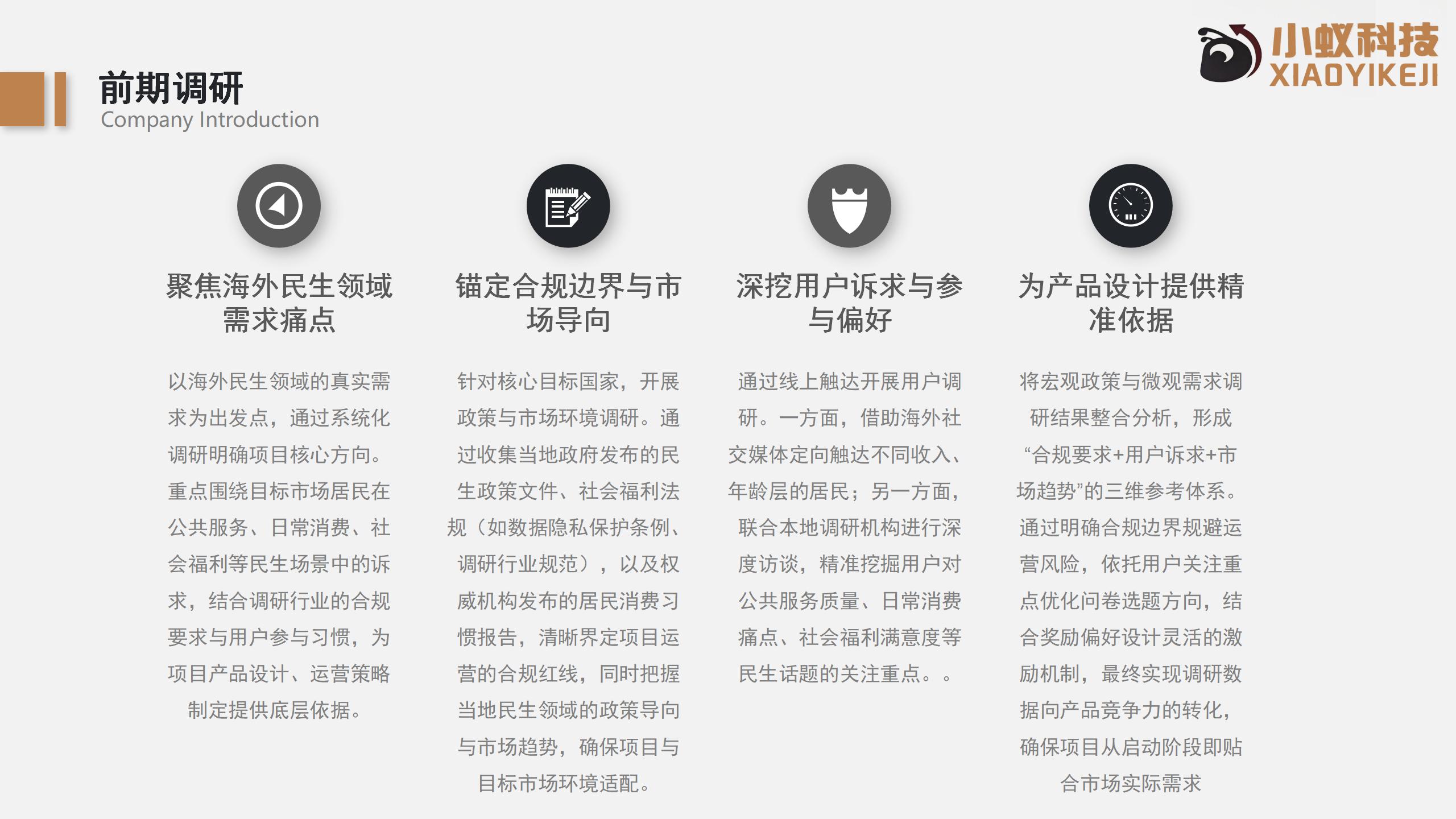 小蚁科技及产品介绍_27.jpg