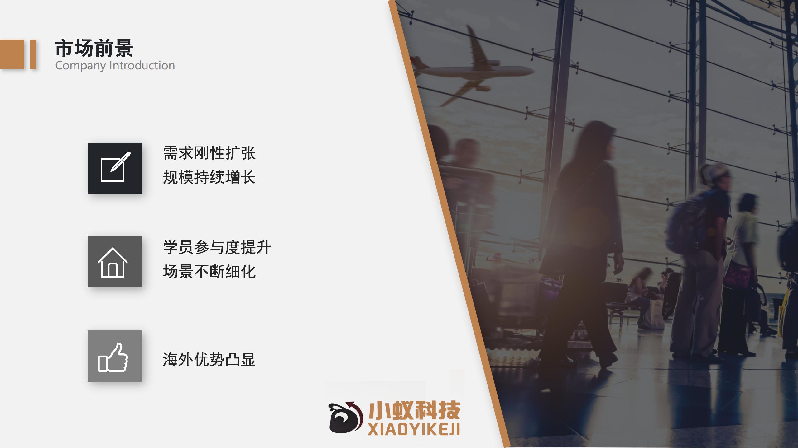 小蚁科技及产品介绍_37.jpg