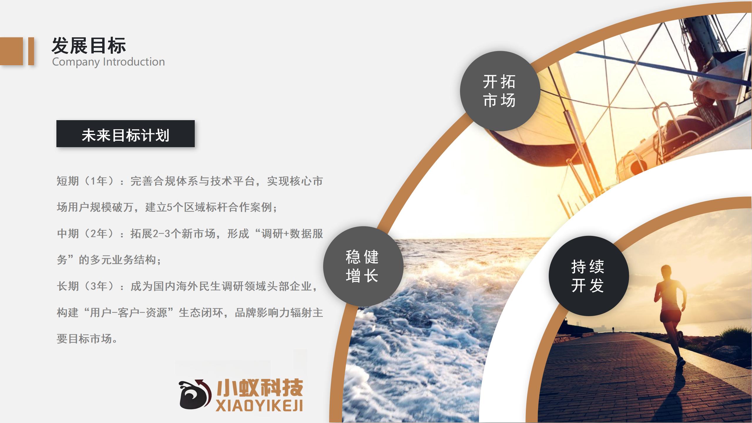 小蚁科技及产品介绍_39.jpg
