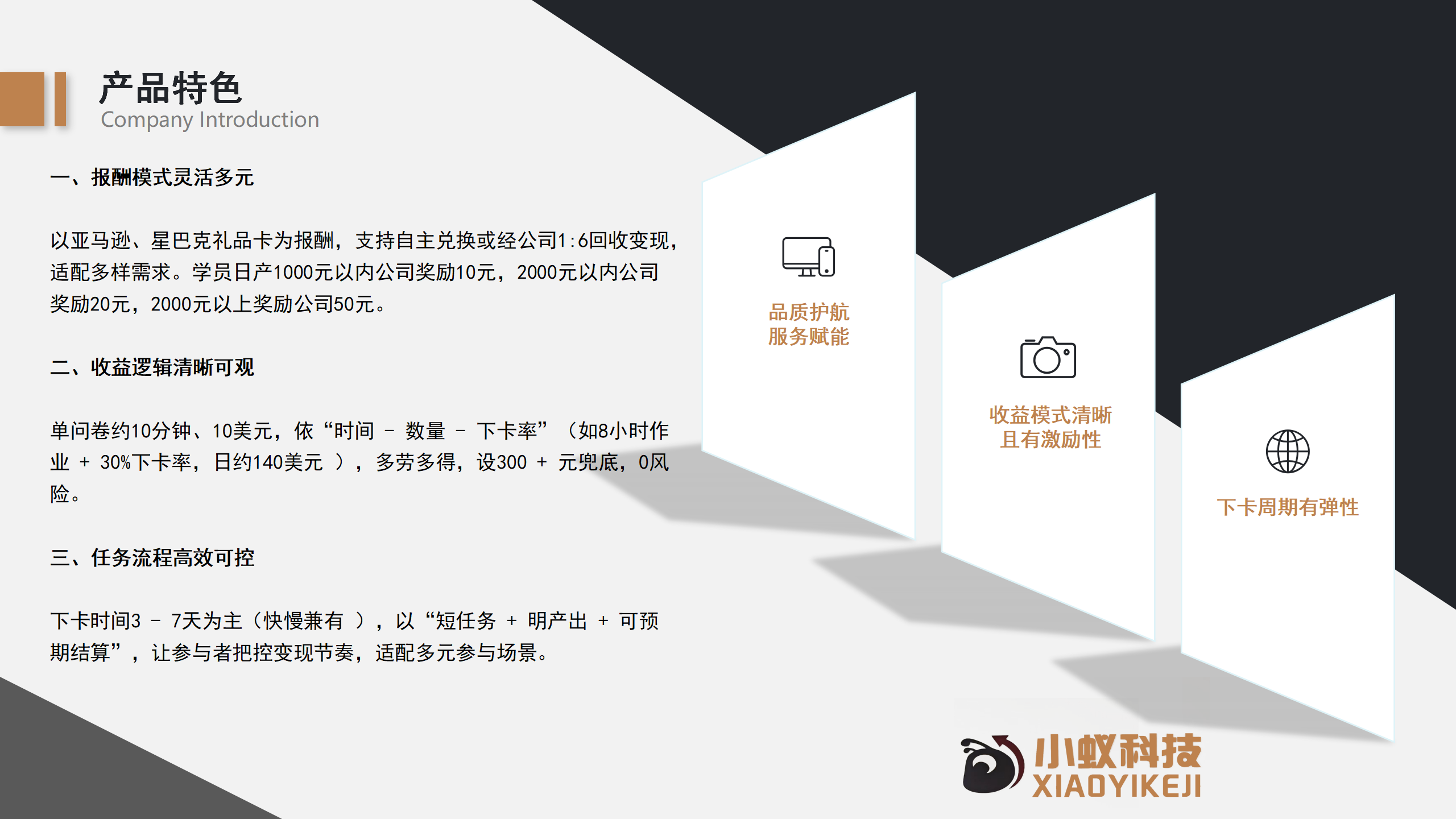 小蚁科技及产品介绍_15.png